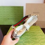 Gucci Moon Side Mini Shoulder Bag GC219 - Image 5