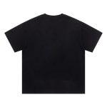 T-shirt Trapstar TPS011 - Image 5