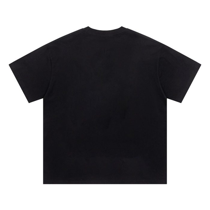 T-shirt Trapstar TPS011 - Image 5