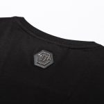 T-shirt Philipp Plein PP011 - Image 7