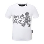 T-shirt Philipp Plein PP013 - Image 6