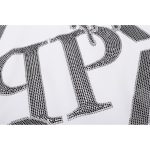 T-shirt Philipp Plein PP014 - Image 6