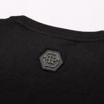 T-shirt Philipp Plein PP015 - Image 6
