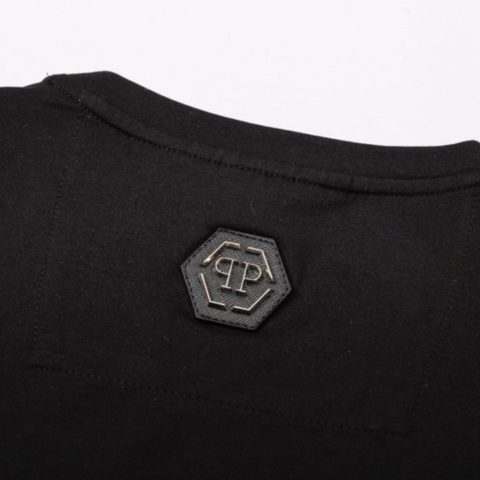 T-shirt Philipp Plein PP015 - Image 6