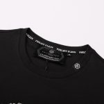 T-shirt Philipp Plein PP016 - Image 6
