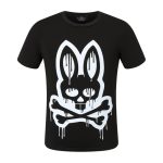 T-shirt Psycho Bunny PB001 - Image 6