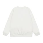 Sweatshirt CasaBlanca Tennis Club CB041 - Image 5