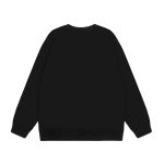 Sweatshirt CasaBlanca Tennis Club CB043 - Image 5