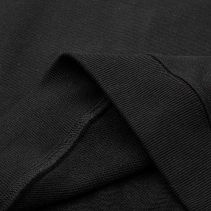 Sweatshirt Versace VSC031 - Image 5