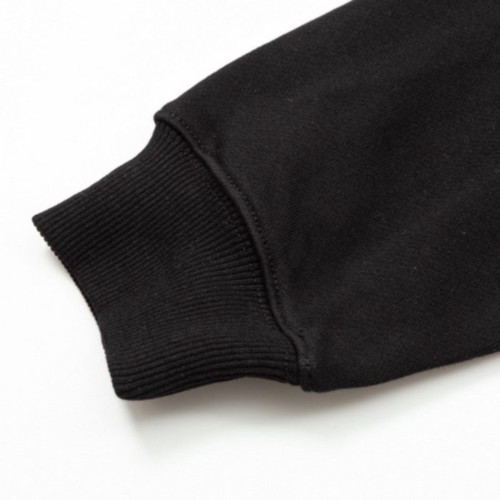 Hoodie Versace VSC037 - Image 5