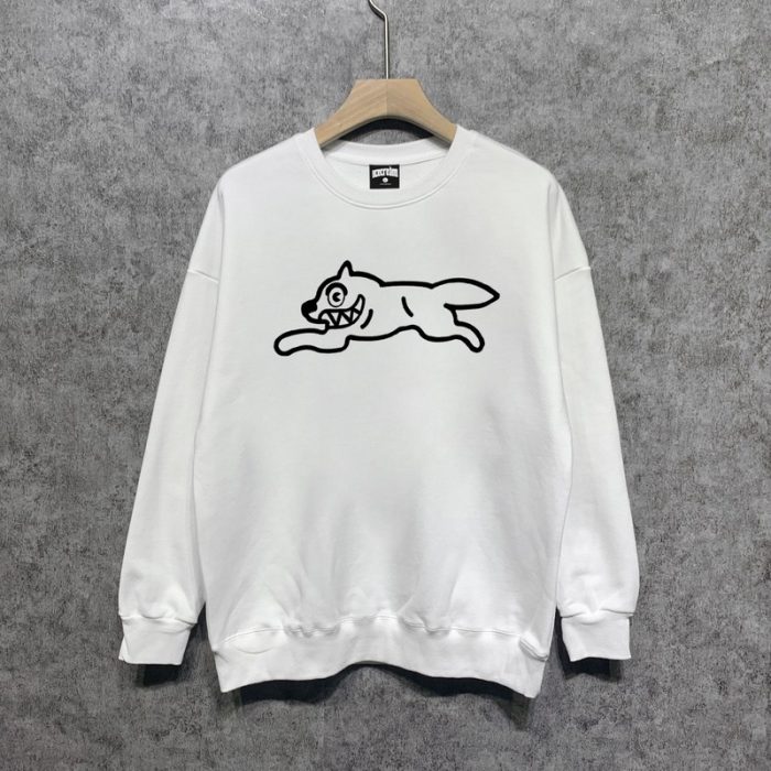 Sweatshirts Ice Cream IC003 - Image 5