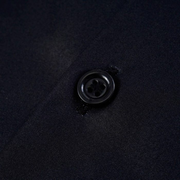 Button Shirt Amiri AM037 - Image 6
