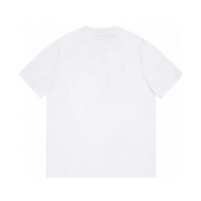T-Shirt Stussy STY005 - Image 7