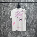 T-Shirt Chrome Hearts CH101 - Image 6