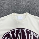 T-shirt Syna World College SW003 - Image 6