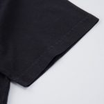 T-shirt Louis Vuitton LV182 - Image 6