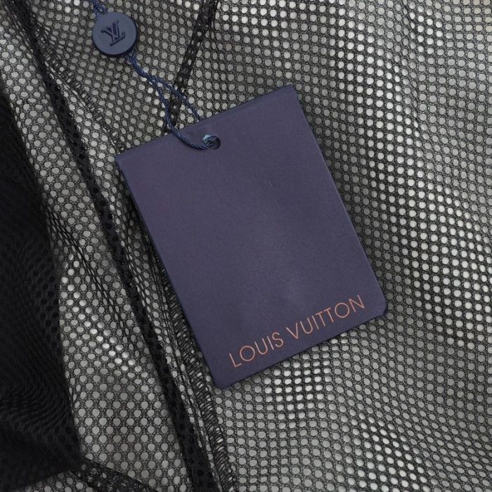 Shorts Louis Vuitton LV199 - Image 7