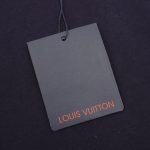 T-shirt Louis Vuitton LV200 - Image 7