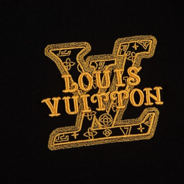 T-shirt Louis Vuitton LV212 - Image 7