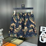 Shorts Louis Vuitton LV224 - Image 6