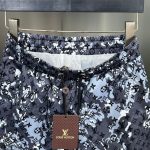 Shorts Louis Vuitton LV241 - Image 6