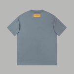 T-shirt Louis Vuitton LV247 - Image 6