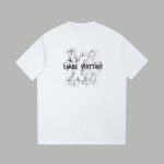 T-shirt Louis Vuitton LV248 - Image 6