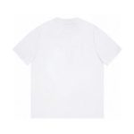 T-shirt Supreme SP076 - Image 6
