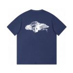 T-Shirt Stussy STY006 - Image 7