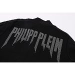 Tracksuit Philipp Plein PP010 - Image 8