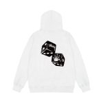 Hoodie Stussy STY008 - Image 6