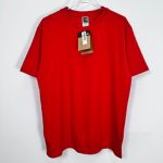 T-shirt Supreme x The North Face SP082 - Image 7