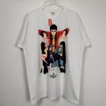 T-shirt Supreme SP085 - Image 6