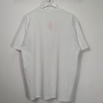 T-shirt Supreme SP086 - Image 6