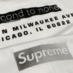 T-shirt Supreme SP088 - Image 6