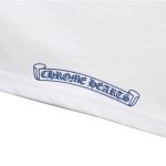 T-Shirt Chrome Hearts Horseshoe Baseball CH134 - Image 5