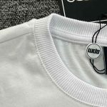 T-shirt Syna World x 6PM Rush Greatness SW008 - Image 6