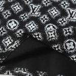 T-shirt Louis Vuitton LV249 - Image 7