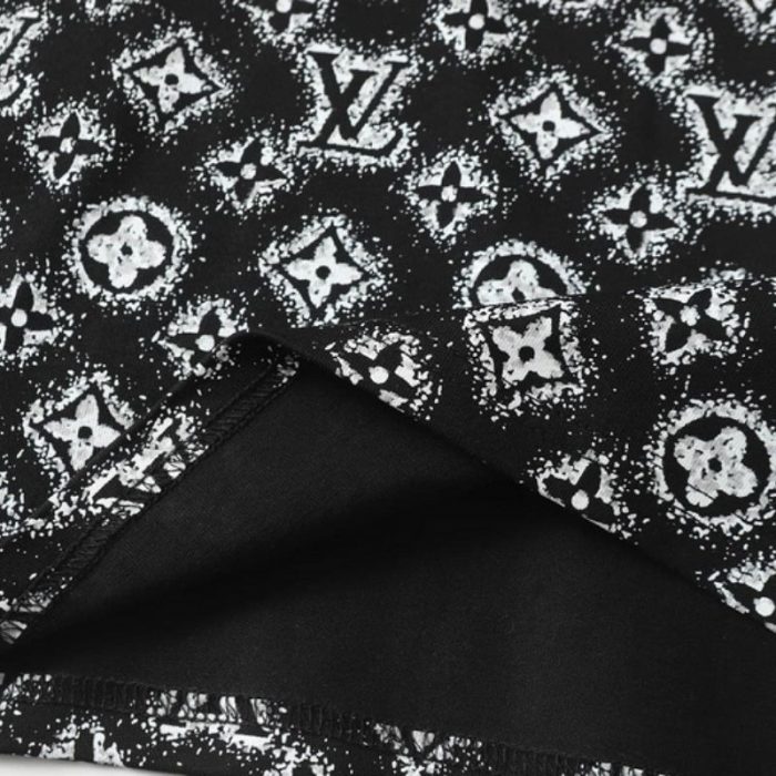 T-shirt Louis Vuitton LV249 - Image 7