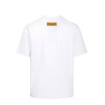 T-shirt Louis Vuitton LV197 - Image 10