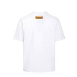 T-shirt Louis Vuitton LV196 - Image 10