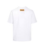 T-shirt Louis Vuitton LV195 - Image 10