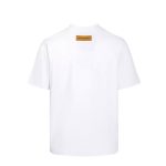 T-shirt Louis Vuitton LV193 - Image 9