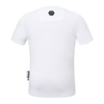 T-shirt Philipp Plein PP013 - Image 7