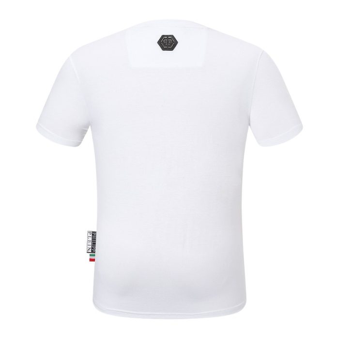 T-shirt Philipp Plein PP013 - Image 7