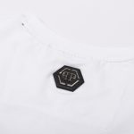 T-shirt Philipp Plein PP014 - Image 7