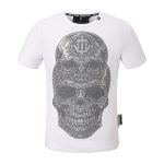 T-shirt Philipp Plein PP015 - Image 7