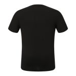 T-shirt Psycho Bunny PB001 - Image 7