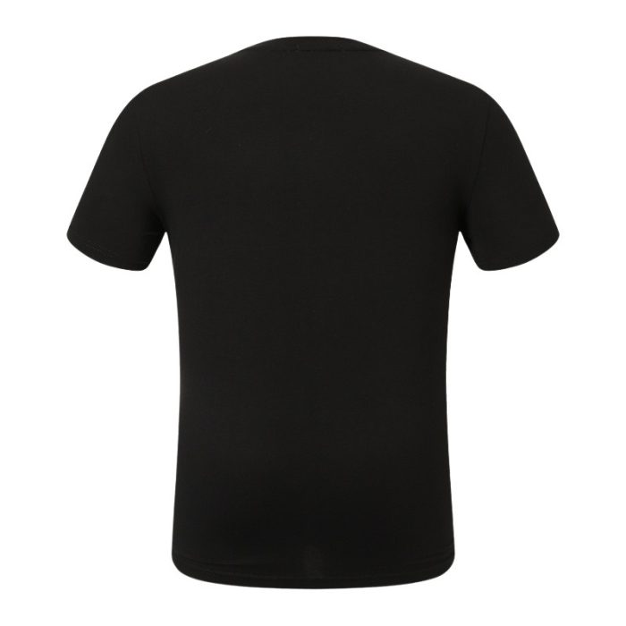 T-shirt Psycho Bunny PB001 - Image 7
