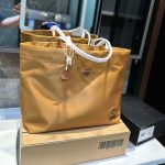 Prada Nylon Tote Bag PD079 - Image 7